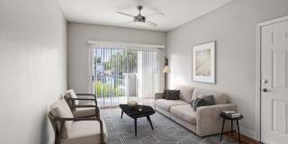 Finisterra Apartments Gallery 7