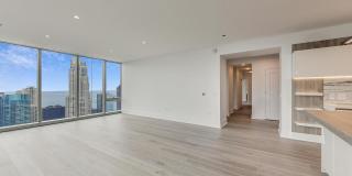 363 E Wacker Drive Gallery 3