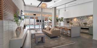 Adara Gallery 17