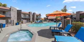 Cantala Apartments Gallery 7