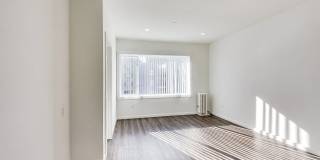 781 O'FARRELL Apartments Gallery 14