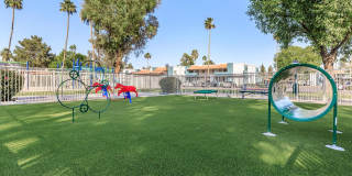 Riviera Park Gallery 18