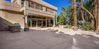 1008 Trophy Hills Drive Gallery 33