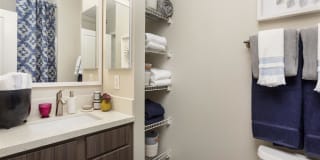 Entrada Apartments Gallery 22