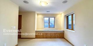 990 Utica Circle Gallery 29
