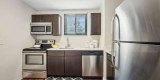 Riverside Apartments Gallery 17