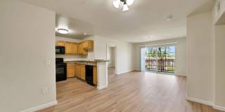 Toscana Apartments Gallery 11