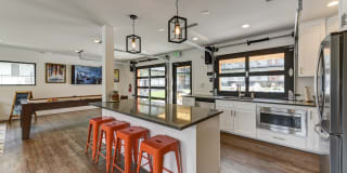 The Lodge Gallery 10