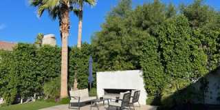 8618 N Timberlane Dr Gallery 78