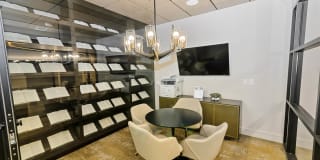 Opal Legacy Central Apartments Gallery 29