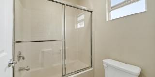 Toscana Apartments Gallery 16