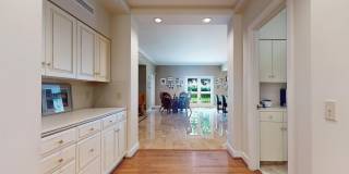 7987 HOLLYRIDGE Road Gallery 50
