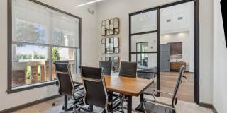 Villas at Legacy Gallery 22