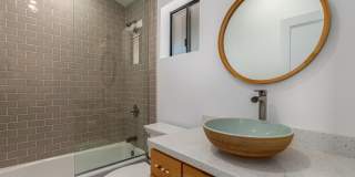 5222 N SADDLE ROCK Drive Gallery 37