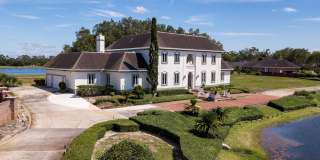 7987 HOLLYRIDGE Road Gallery 23