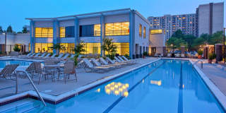 Riverside Apartments Gallery 31