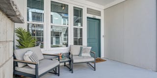 Springs at Flagler Center Gallery 16