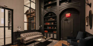 63 Wall Street Gallery 15