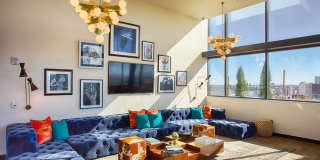 Jasper Towers Gallery 30