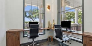 Villas at Legacy Gallery 20