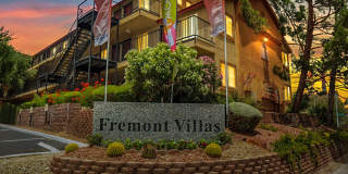 Fremont Villas Gallery 25