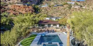 5222 N SADDLE ROCK Drive Gallery 38