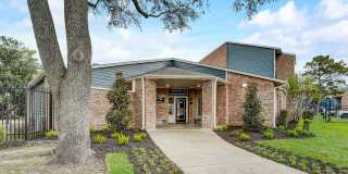 Arden Westchase Gallery 17