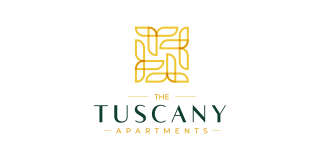The Tuscany Apartments Gallery 13