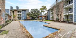 Arden Westchase Gallery 12