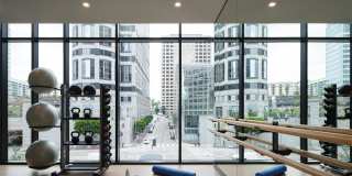 Beaudry Gallery 23