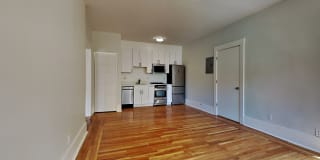 1428 Jackson Gallery 2