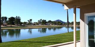 7837 E VIA MARINA -- Gallery 42