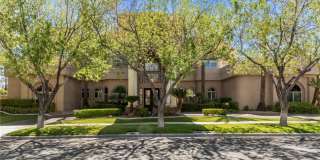 1008 Trophy Hills Drive Gallery 2