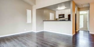 Terra House Apartments Gallery 5