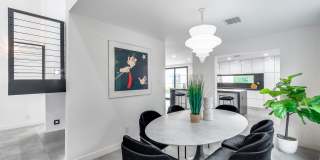 8618 N Timberlane Dr Gallery 12