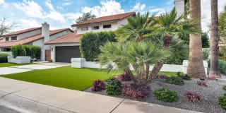 8618 N Timberlane Dr Gallery 1