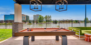 Station A at Gateway Park Gallery 7