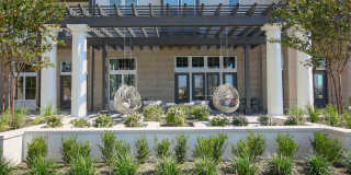 The Maxwell Gallery 3