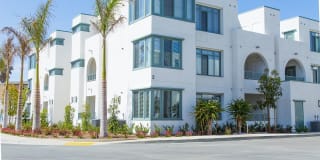 Dylan Point Loma Gallery 17