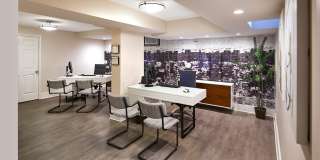 Glenwood Gallery 27