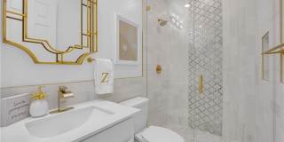 12415 Aster Hills Avenue Gallery 18