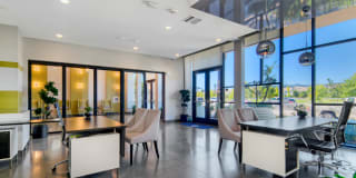 The Lex Gallery 32