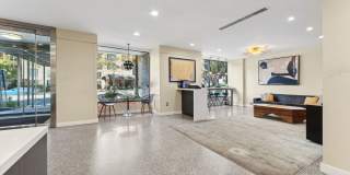 Ellicott House Gallery 12