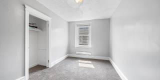 Avondale Apartments Gallery 5