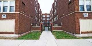 Avalon Park Gallery 1