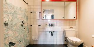 2221 S Clark - Student Housing Gallery 42