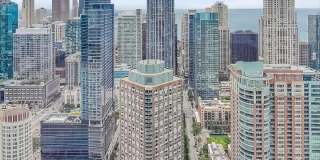 363 E Wacker Drive Gallery 6