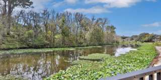 Riverbank Gallery 12