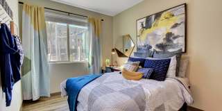 Student Housing - Echo 1055 Gallery 41