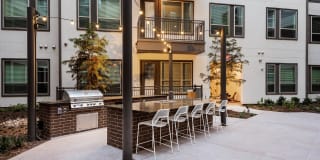 Opal Legacy Central Apartments Gallery 36